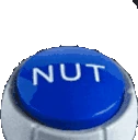 nutButton emote