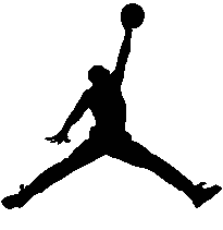 airjordan emote