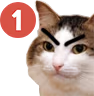 kiisu_pingangry emote