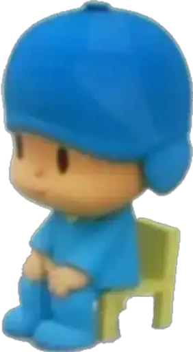 ok emote