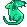 PixelDragon emoji
