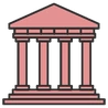 rosytemple emote