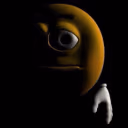 Despair emote