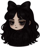 Devildarkwoman emote