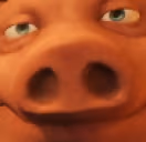 pigW emote