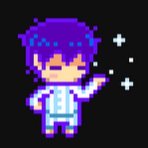 gvmshoe avatar