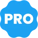 Pro emote