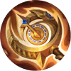 ClockofDestiny emote