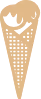 icecream emote