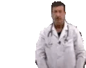 fuBaldi emoji