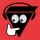 UnbelievaBoat emoji