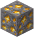 gold emote