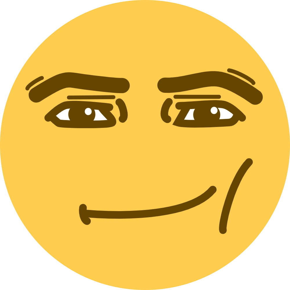 manface emote