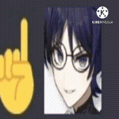 scaraordiluc emote