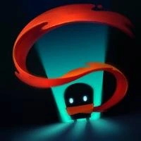 SoulK emote