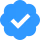 Verified emote