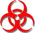 28yrs_biohazard emoji
