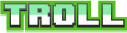 TROLL emote