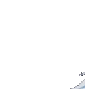 guraPeek emote