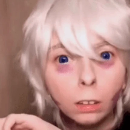 GOOJOO emote