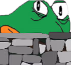 Hideg emote