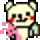 pixel_bear_sleep emote