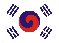 korea_empire_flag emote