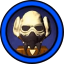 053_Plo_Koon emote