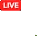 yayHorror emote