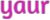 yaur emote