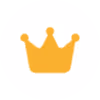 OWNER emote