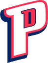 pistons emote