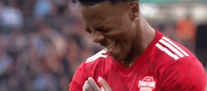 speed25 emote