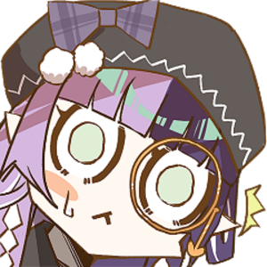 marvelousmonocle avatar