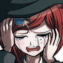 himiko_yumeno_crying emote