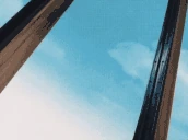 GUILLOTINE emote
