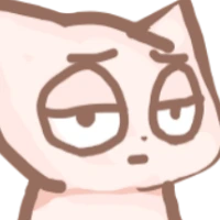 Bingo_Bruh emote