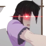 kaguraRage emote