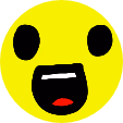 glee emote