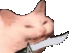 CatStab emote