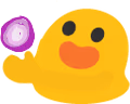 Destiny_Voidwalker emote