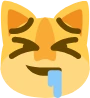 Furryfun emote