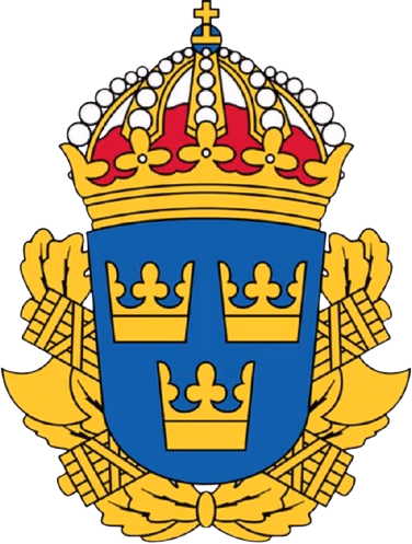 Polismyndighet emote