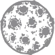 planet emote