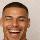 marlonLMFAO emote