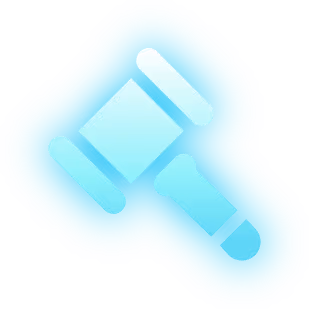 AdminIcon emote