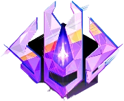 GrandMaster emote
