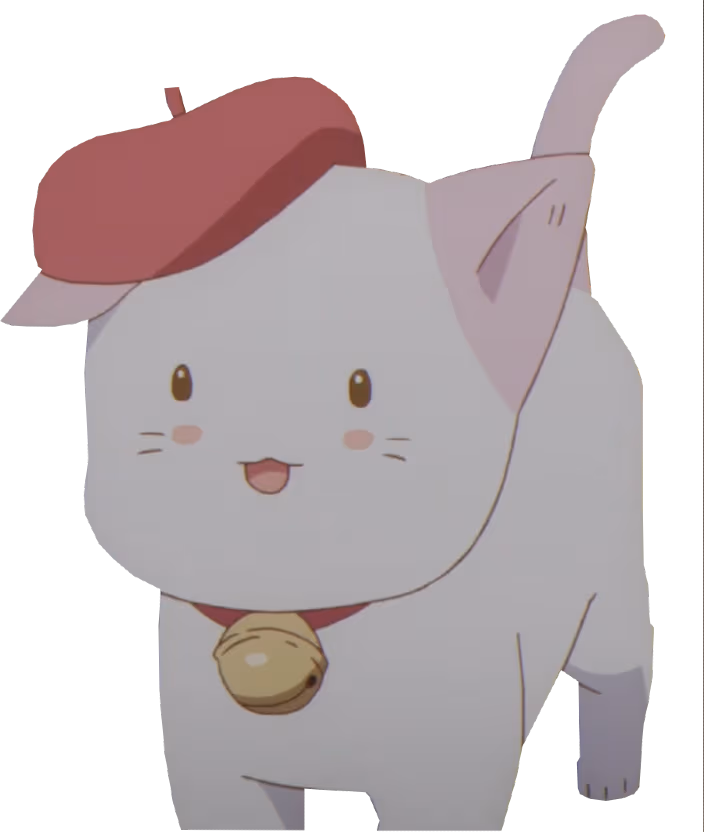 Neko_Nyaos_chan emote