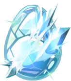 ddg emote