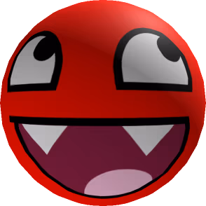 Red_Vampire emote